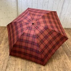 Item thumbnail for item 774eb351-94aa-467d-b68a-8c53f2c01d0f