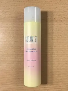 Item thumbnail for item d9c67e4e-868e-4dc5-a820-18af5f105030