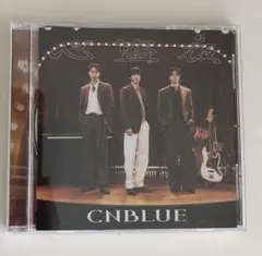 2025年最新】cnblueの人気アイテム - メルカリ