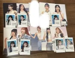 ME:Iオンラインくじ　まとめ売り