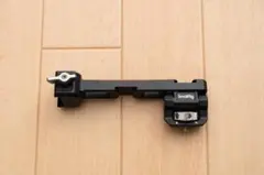 Item thumbnail for item f76cc957-b47f-4e70-87c8-475bede00736