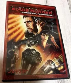 Item thumbnail for item d1f6d563-a75f-49cb-ab3c-5a33fd208ee7