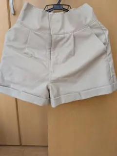 GRL(グレイル)ショートパンツ