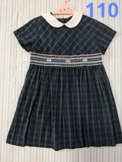 nono様 リクエスト 2点 まとめ商品