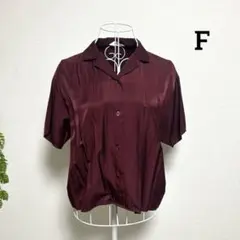 Item thumbnail for item 1ccee033-261f-4012-b5cb-4c393c7c2eac