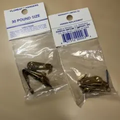 Item thumbnail for item c70528c8-1601-48fa-8e34-eafd9dbbdf5d