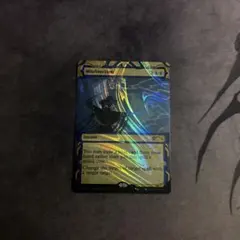 2025年最新】誤った指図 foilの人気アイテム - メルカリ