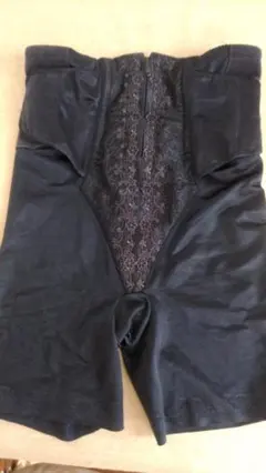 ワコール☆シェイプマミーガードル☆76産後ガードル