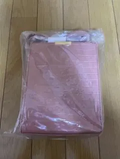 Noela ノベルティバックのサムネイル
