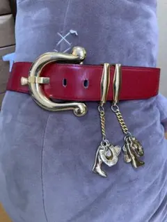 Item thumbnail for item 7483c8c7-2135-4e93-8e39-f8ac55dba346