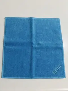 Item thumbnail for item 1ca244e6-4805-4f9c-9bbd-d3bb9559b8be