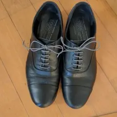 ショセ　トラベルシューズ　37