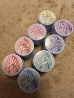 REKO様 リクエスト 2点 まとめ商品