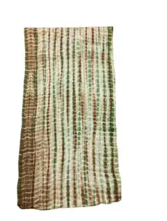 Item thumbnail for item 5ce2c7e1-b601-46bf-9a04-160f63c6650d