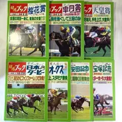 ライスシャワー】1995年6月5日 日刊スポーツ＆東京中日スポーツ - メルカリ