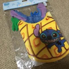 Item thumbnail for item f9c19290-6715-40bc-9521-7d6d3f6ae680