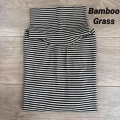 Item thumbnail for item 7c48da1c-7437-433b-baa2-bd8309d49f63