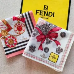 紅島様 リクエスト 2点 まとめ商品