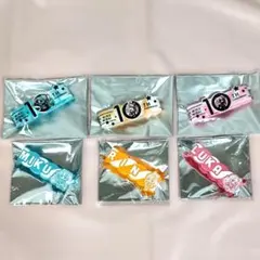 Item thumbnail for item 7b0da589-3fce-43ac-8c5e-13851cbb456f