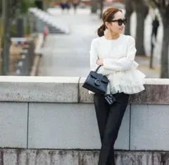 2025年最新】blueleaの人気アイテム - メルカリ