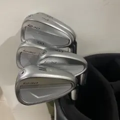 美品 ping i230 レフティ モーダス 105 S 美品 ping i230 レフティ モーダス 105 S PING i230 アイアン