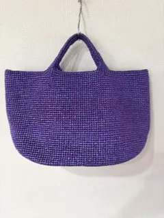 Item thumbnail for item 1d4d8c68-b7af-4045-93b2-e429c49202a5