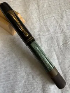 Item thumbnail for item e4dd1e04-6667-41a9-b67e-40dc19dc37ad