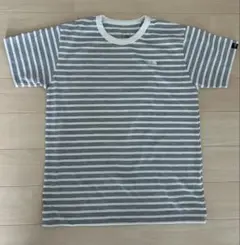 THE NORTH FACE ザノースフェイス　半袖　Tシャツのサムネイル