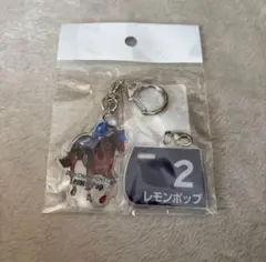 2025年最新】坂井瑠星 アクスタの人気アイテム - メルカリ