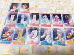 2026年最新】ラブandベリー カード 2007冬の人気アイテム - メルカリ