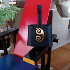 Item thumbnail for item 6dcab205-2588-4fbb-925b-3d833bfe8f10