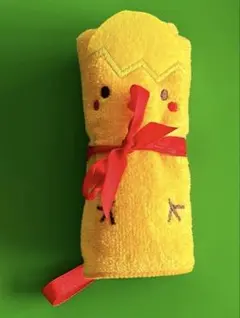 Item thumbnail for item 221d7598-018d-4f07-a69a-24221a6e14fa