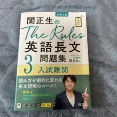 Item thumbnail for item f6903bc8-7096-4cf6-9ccb-b0a2ccb01233