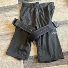 Kaats ゼノアトレーニングパンツ KXH8603