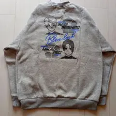 トレーナー レディース 新品