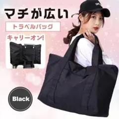 Item thumbnail for item 80cf76d9-ac54-46a8-b8b4-0daafd14568c