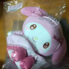 Item thumbnail for item 15e1c532-94df-4c36-94a6-0398b6c1c903