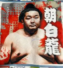 Item thumbnail for item 23a4dda5-a84e-4dc5-a38f-17a8316837d4