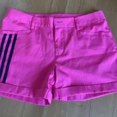 adidasパンツのサムネイル