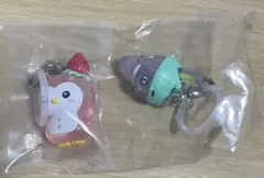 jo1　ジェオチャム　JOCHUM めじるしアクセサリー　ちまた　ぽぽ