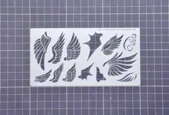 そらいろ様 リクエスト 3点 まとめ商品