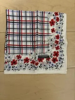 Item thumbnail for item 30b15b05-d5ae-485b-8a8e-0c4c1b33044a