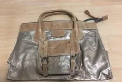 Item thumbnail for item b7e89f53-af8e-4fa0-89b7-d02aec2b3537