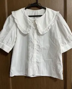 Item thumbnail for item 35e567db-7da9-40db-8dc7-a245a64cae91