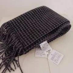 Item thumbnail for item f7109b0b-67ec-4b8c-804c-8238e2819c18