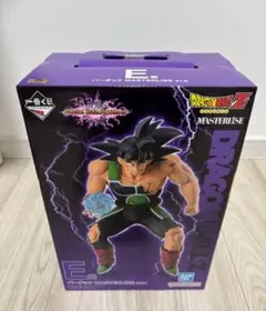 Item thumbnail for item ae6a5128-b19a-411e-a24c-68093256af60