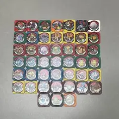 Item thumbnail for item 2cc6e7f4-9d0a-4394-99cc-e0bba5269ec1