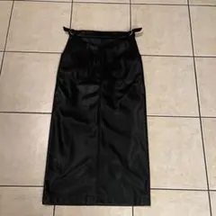 Item thumbnail for item 0e5604b9-d2ae-4e65-b972-dfd0d9d69415