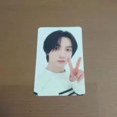 Tommy✾様 リクエスト 2点 まとめ商品