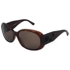 CHANEL シャネル カメリアが可愛い♡ サングラス ボルドー ココマーク 楽天市場】CHANEL シャネル カメリア サングラス スモーク ココ